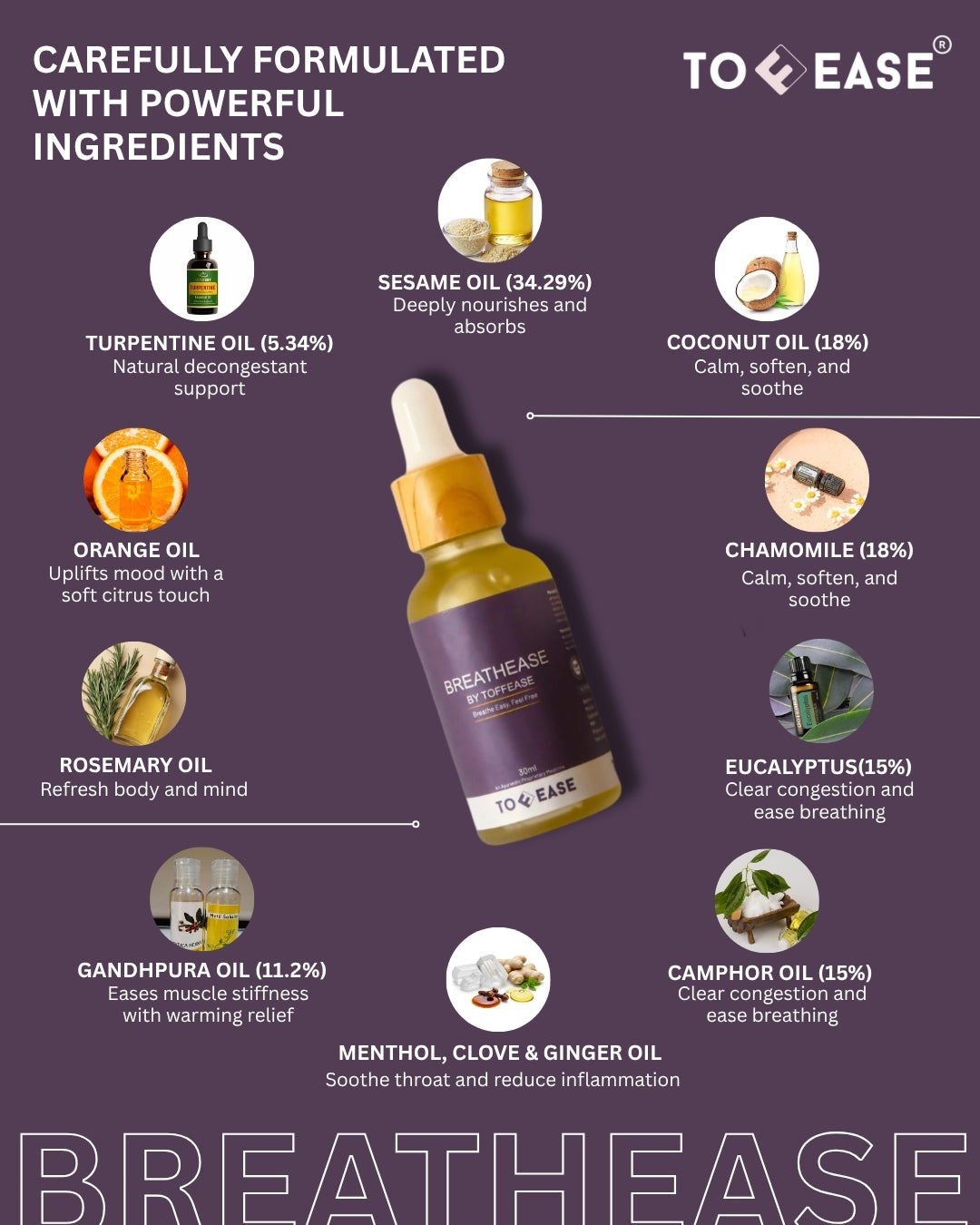 Rakshabandhan Wellness Gift Combo