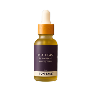 BreathEase