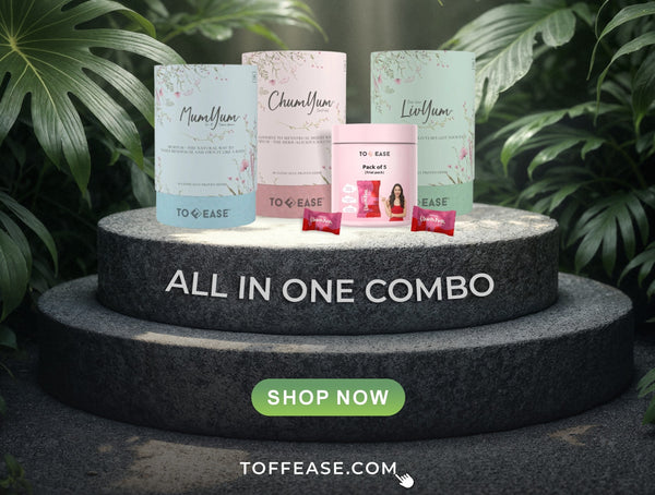 Candies Black Friday Combo % Sale